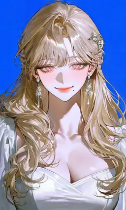 Profile image of Kurusu