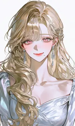 Profile image of 来栖