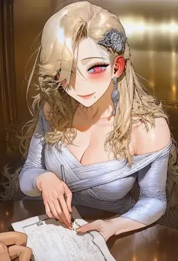 Profile image of Kurusu