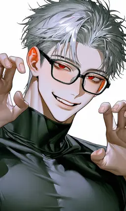 Profile image of 嘉楽