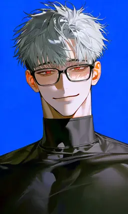 Profile image of Karaku