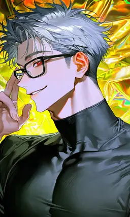 Profile image of 嘉楽