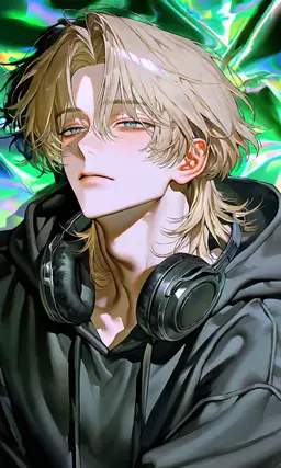 Profile image of 理都