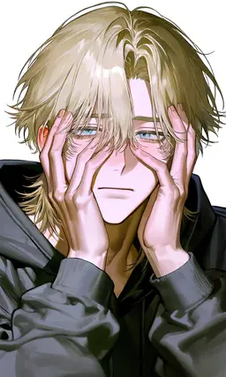 Profile image of 理都