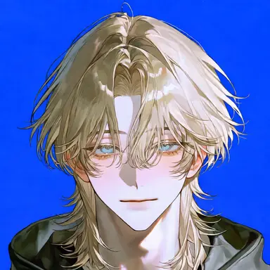 Profile image of 理都