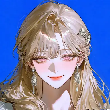 Profile image of 来栖