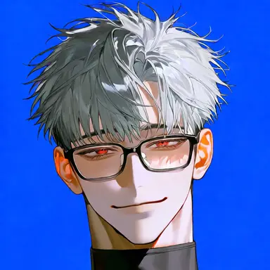 Profile image of 嘉楽