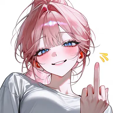 Profile image of 강채원