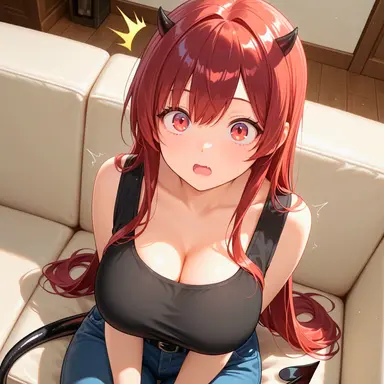 Profile image of 서지현