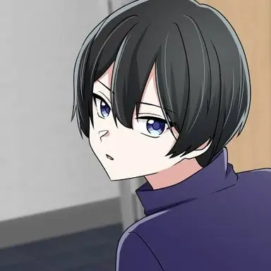 Profile image of 水戸 薫