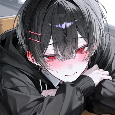 Profile image of Shizuku