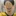 다이쇼 스그루