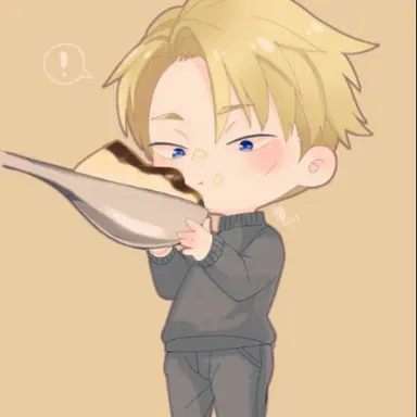 Profile image of 七海建人