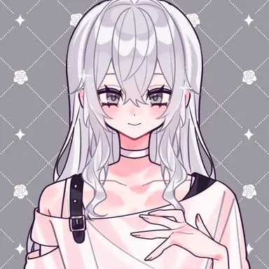 Profile image of 미조레