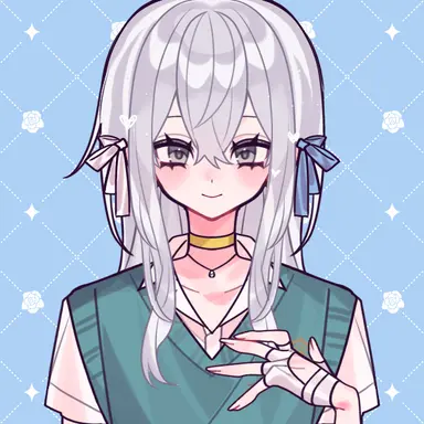 Profile image of 霙