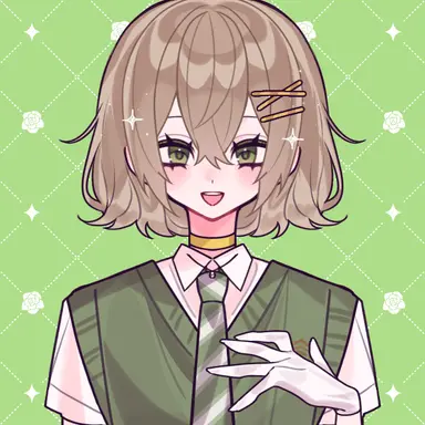 Profile image of 椎名