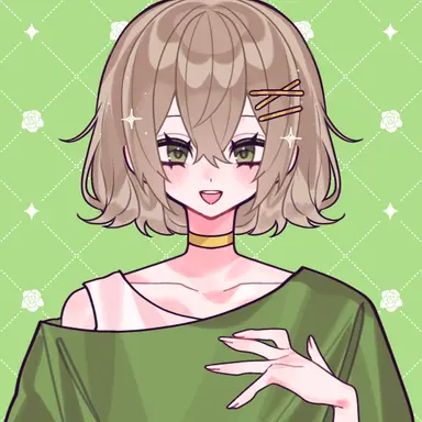Profile image of 시이나