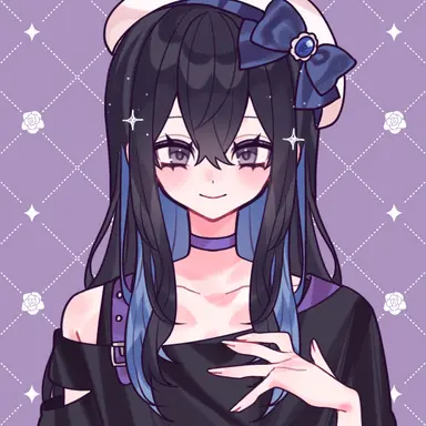 Profile image of 메메
