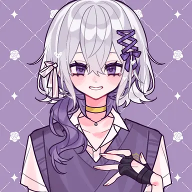 Profile image of 零