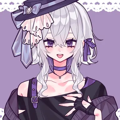 Profile image of 레이