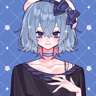 Profile image of 우파