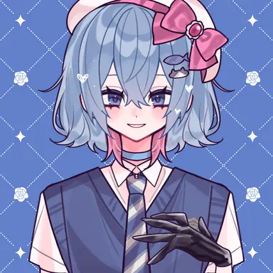 Profile image of 兎把