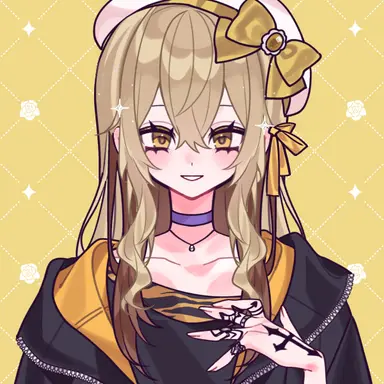 Profile image of 테오