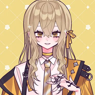 Profile image of 霾照