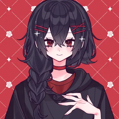 Profile image of 린카