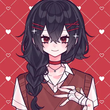 Profile image of 凛花