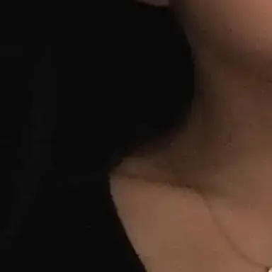 Profile image of 정이안