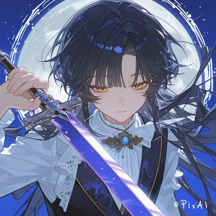 GrossRate8876의 💗