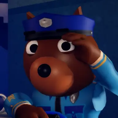 Profile image of Doggy