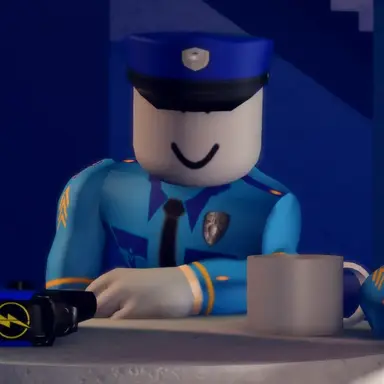 Profile image of Player