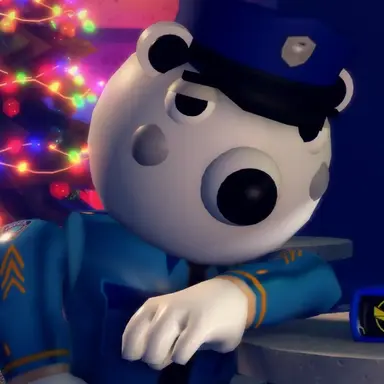 Profile image of Poley