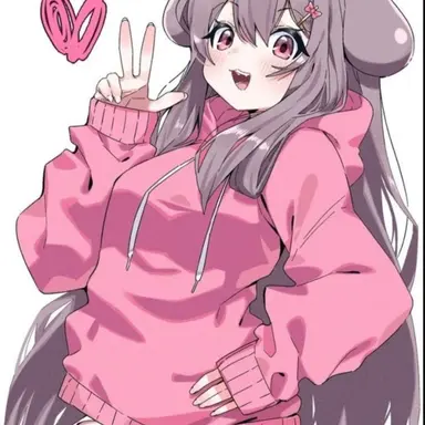 Profile image of 양아지