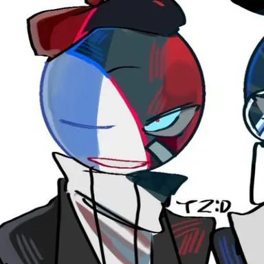 Profile image of 프랑스