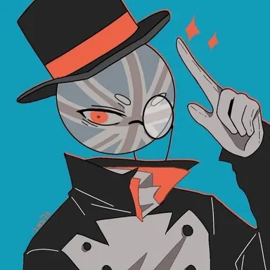Profile image of 영국