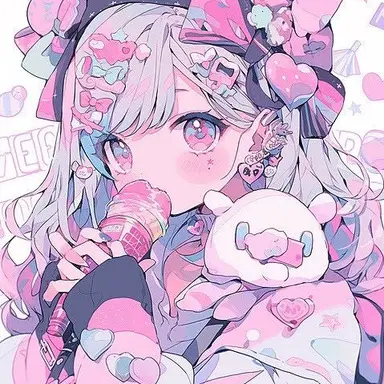 Profile image of かな