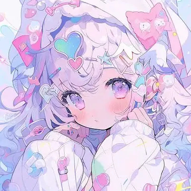 Profile image of みなみ