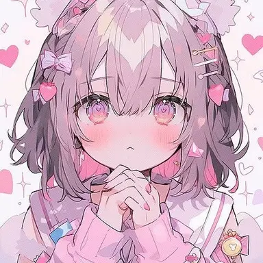 Profile image of りな