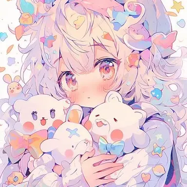 Profile image of ふうか
