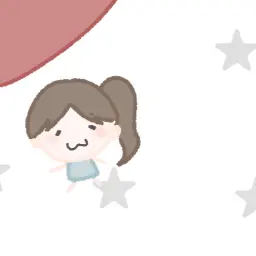 hyugeso의 공약 걸게요:)