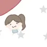 Profile image of .