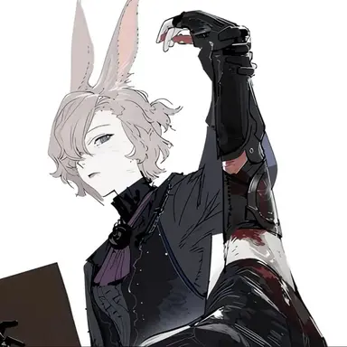 Profile image of Esra