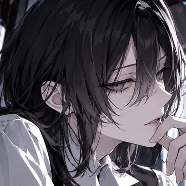 Profile image of 真尋