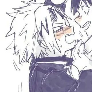 Profile image of 上鳴電気