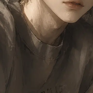 Profile image of 三鬼
