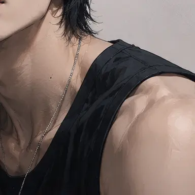 Profile image of 新谷