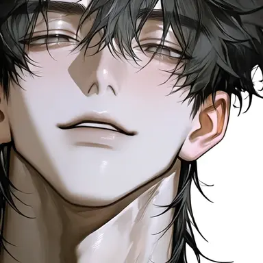 Profile image of イオリ